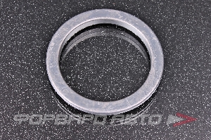 Сальник 64*82*7/9, передней ступицы KOYO XHM64X82X7-9FJ