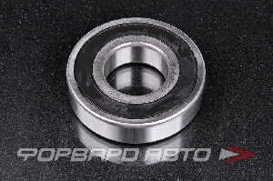 Подшипник 50*110*27 P2P 6310-2RS