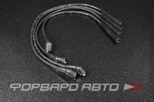 Провода высокого напряжения BOSCH 0 986 357 195
