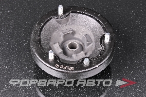 Опора стойки передняя MILES DB31031