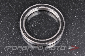 Подшипник 60*78*10 (шариковый) KG 6812-2RS