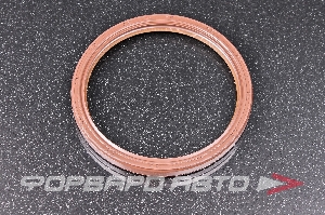 Сальник 80*94*8 (LH) рез. NOK AH03720-H0