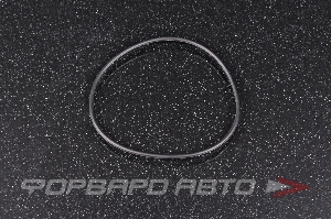 Кольцо уплотнительное маслостойкое 50*1,5 NOK OR-01.50_050.00