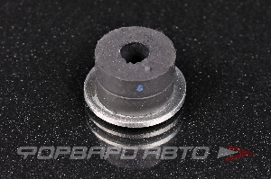 Втулка стабилизатора JIKIU BL21149