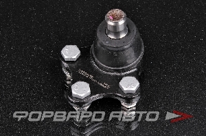 Опора шаровая MASUMA MB-9655