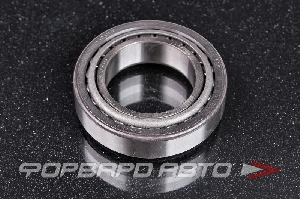 Подшипник 31,75*54*15 (роликовый конический) NSK 31KW01G5