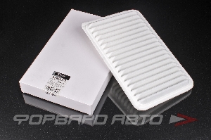 Фильтр воздушный MILES AFAD077