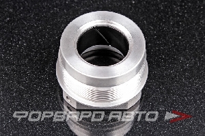 Втулка рулевой рейки HYUNDAI / KIA 57726-2E000