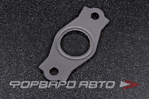 Прокладка маслоприемника D-24 TOYOTA 15119-28020