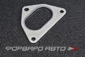 Купить Прокладка выхлопной системы SUBARU 44011-AE040 Прокладка выхлопной системы SUBARU 44011-AE040