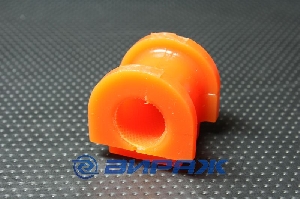 Втулка стабилизатора 23мм ПОЛИУРЕТАН 7-01-243