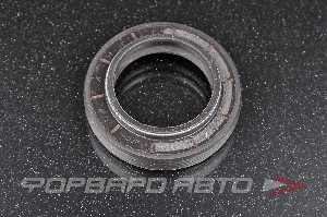 Сальник 31*48*8,4/12 CORTECO 49358040