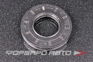 Сальник 27,95*56*7 ASAM 30710