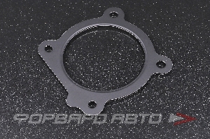 Прокладка дроссельной заслонки MITSUBISHI MN158295
