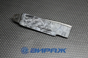 Успокоитель цепи для автомобиля ВАЗ 2101 БРТ 2101-1006100