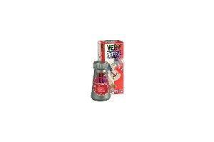 Кондиционер металла для двигателя концетрат TURBO, 125мл VERYLUBE XB40060