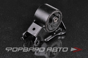Подушка двигателя FEBEST NM-073