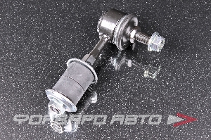 Кронштейн стабилизатора CTR CL0257