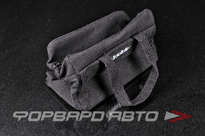 Сумка для инструментов Greddy Tool Bag S GREDDY 18001590