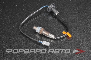Датчик кислородный TOYOTA 89465-12600