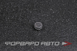 Заглушка резиновая 7mm AUTOMASTER GE301-A