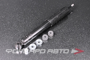 Амортизатор передний MILES DG01219