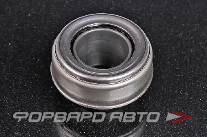 Подшипник выжимной 29*58*30 KOYO CBU472921C