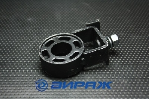 Крепление раздатки RBI M11L047S