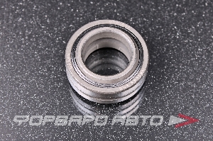 Подшипник 20*35*12/16 CRAFT BEARINGS GE20ES-2RS