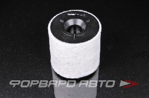 Фильтр воздушный FILTRON AK 370/2