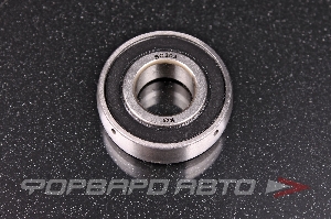 Подшипник 17*40*12 KG SC203