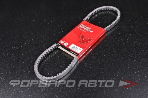 Ремень клиновой 13*850LA DONGIL AVX-13X850LA