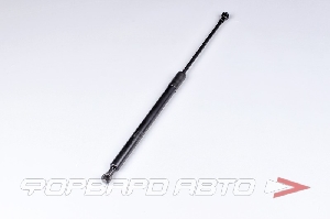 Амортизатор капота TOYOTA CROWN 91-01 PATRON PGS100052