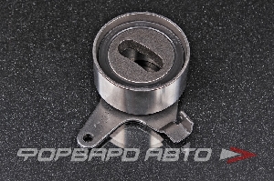 Ролик натяжной ГРМ (Mazda BP, Z5, ZL) KOYO PU285226RR1HV1