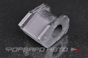 Втулка стабилизатора 23мм FEBEST TSB-NCP93F