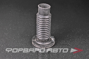 Пыльник стойки СТР АB6003