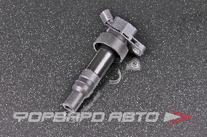 Катушка зажигания SPEEDMATE SM-ICH018