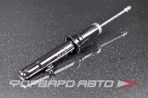 Амортизатор передний, правый MILES DG22099-01