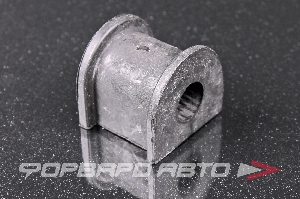 Втулка стабилизатора 18мм СТР 48815-12310