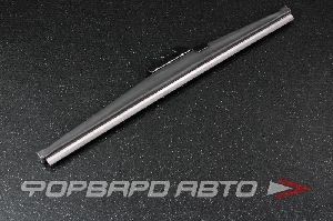 Купить Щётка стеклоочистителя 380 мм (15") каркасная в защитном чехле, серия WINTER (зимняя) ALCA 065000 Щётка стеклоочистителя 380 мм (15") каркасная в защитном чехле, серия WINTER (зимняя) ALCA 065000