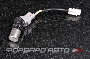 Датчик положения распредвала SUBARU 22056-AA091
