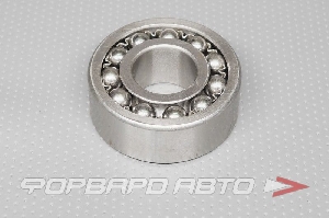 Подшипник 30*72*27 NXZ 1606