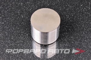 Толкатель клапана TOYOTA 13751-46350