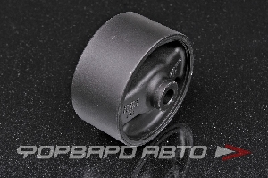 Подушка двигателя (сайлентблок) RBI T09RV1FA