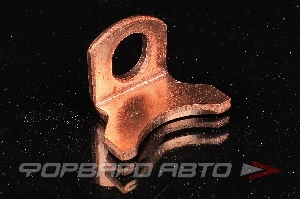 Контакт стартера <> 