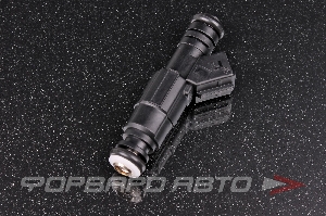 Форсунка бензиновая KRAUF FIB1893JT