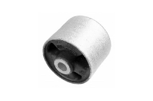 Сайлентблок заднего верхнего рычага, передний LEMFORDER 34021 01