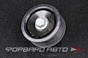 Ролик натяжителя HYUNDAI / KIA 25288-25001