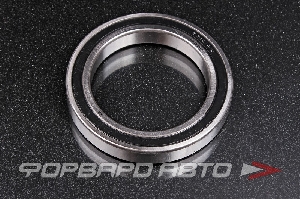 Подшипник 60*85*13 (шариковый) KG 6912-2RS