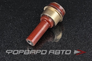 Сайлентблок ПОЛИУРЕТАН 11-06-714